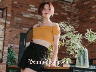 PennyThompson