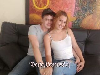 PerfecLoversSex