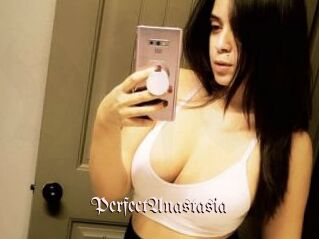 PerfectAnastasia