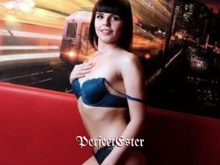 Perfect_Ester