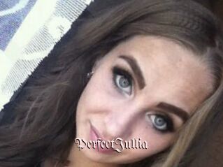 PerfectJullia