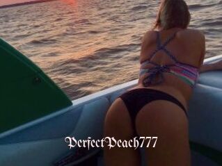 PerfectPeach777