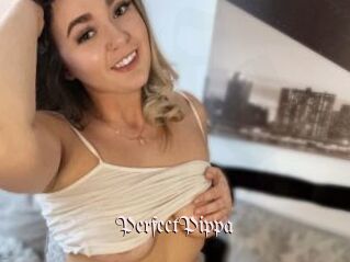 PerfectPippa