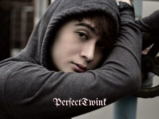 PerfectTwink