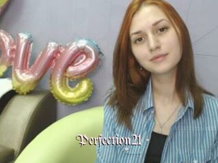 Perfection21