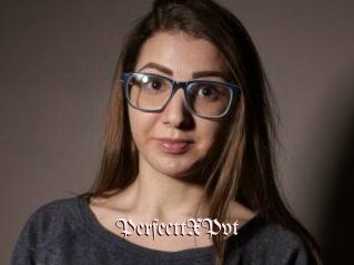 PerfecttXPvt