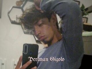 Perlman_Gigolo