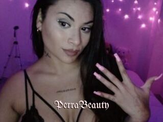 PerraBeauty