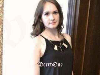 PerryOne
