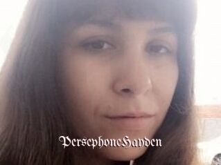 PersephoneHayden