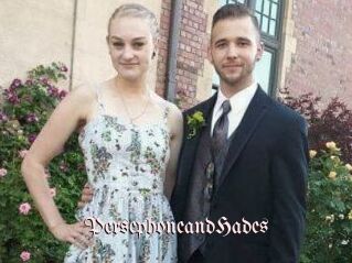 Persephone_and_Hades