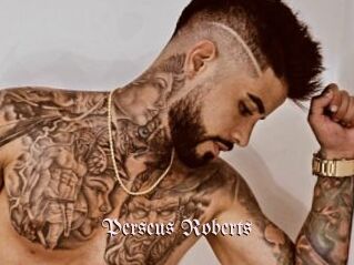 Perseus_Roberts