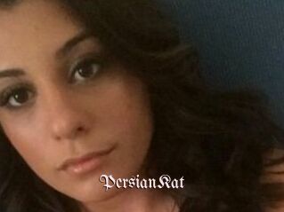 PersianKat