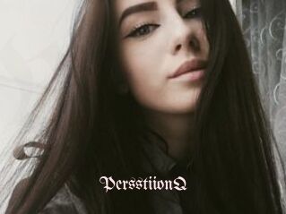PersstiionQ