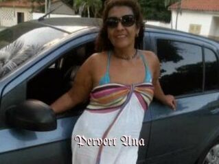 Pervert_Ana