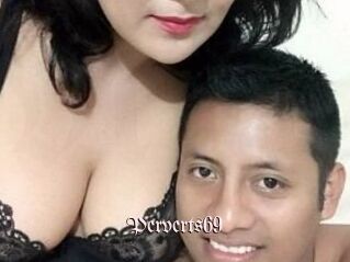 Perverts69