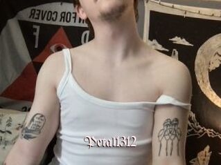 Petal1312