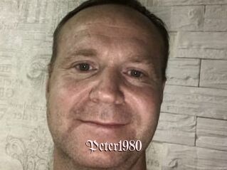 Peter1980 Vidéos Fellations