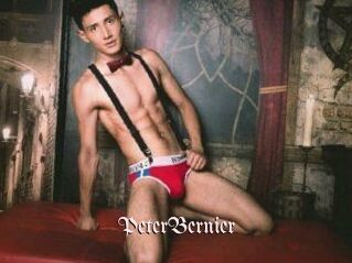 Peter_Bernier