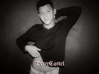 PeterCastel