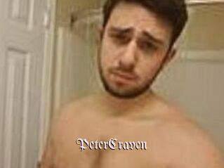 PeterCraven