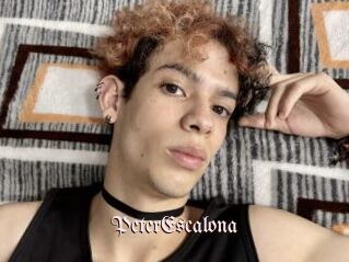 PeterEscalona