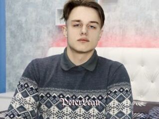 PeterLean