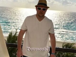 Peternorth71