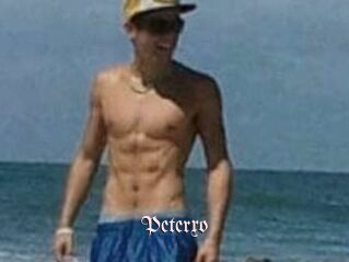 Peterxo