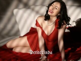 PetiteLinda