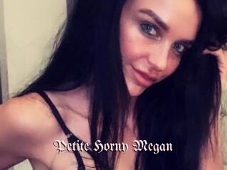 Petite_Horny_Megan
