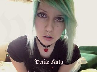 Petite_Katy Vidéos Fellations