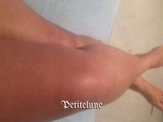 Petitelune