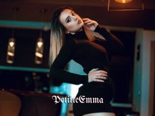 PetitteEmma