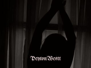 PeytonWestt
