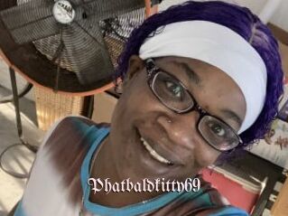 Phatbaldkitty69