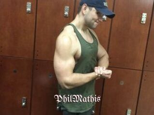 Phil_Mathis