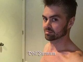 PhilYurmum