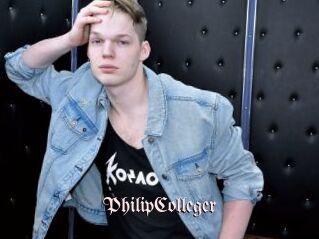 PhilipColleger