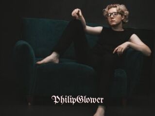 PhilipGlower
