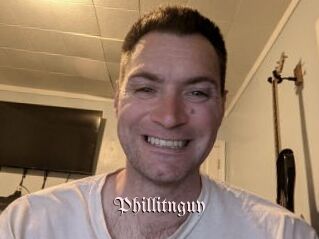 Phillitnguy