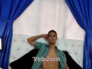 PhilpSmith