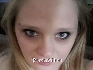 Phoebe_Hilton