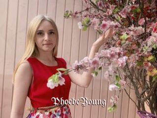 PhoebeYoung