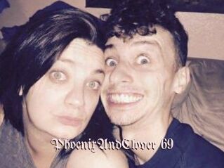 PhoenixAndClover_69