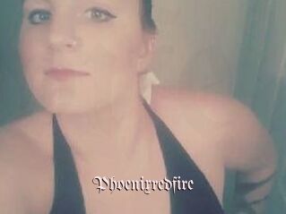 Phoenix_redfire