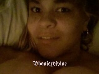 Phoniex_divine
