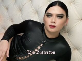PiaPatterson