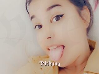 Pichuna