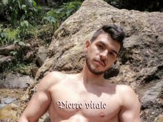 Pierre_vitale Vidéos Fellations
